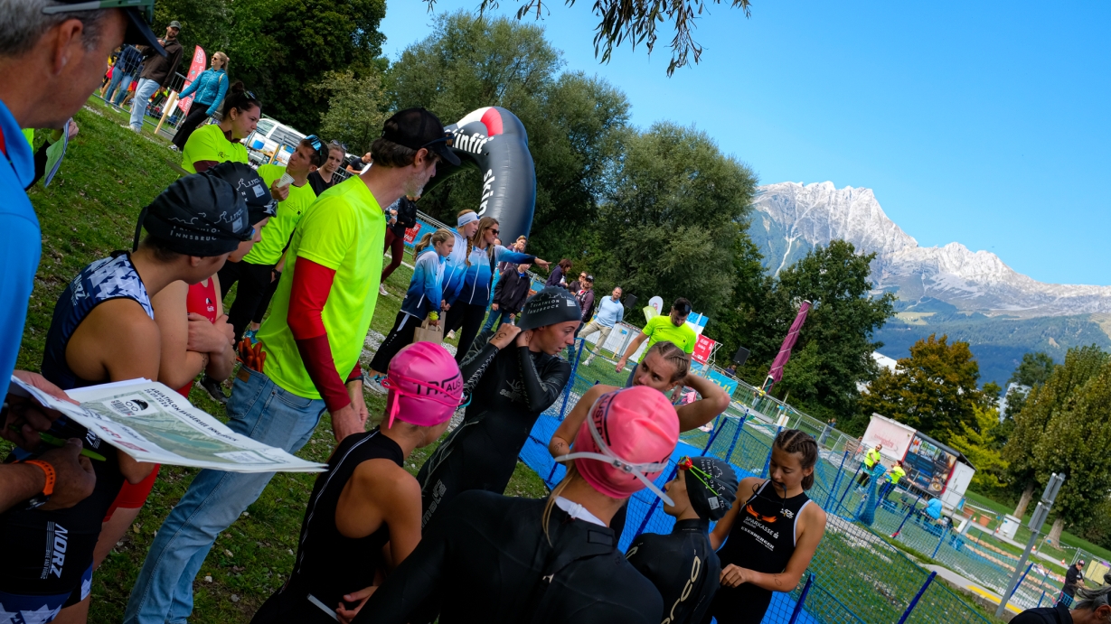 IBK-Aquathlon-2026-057
