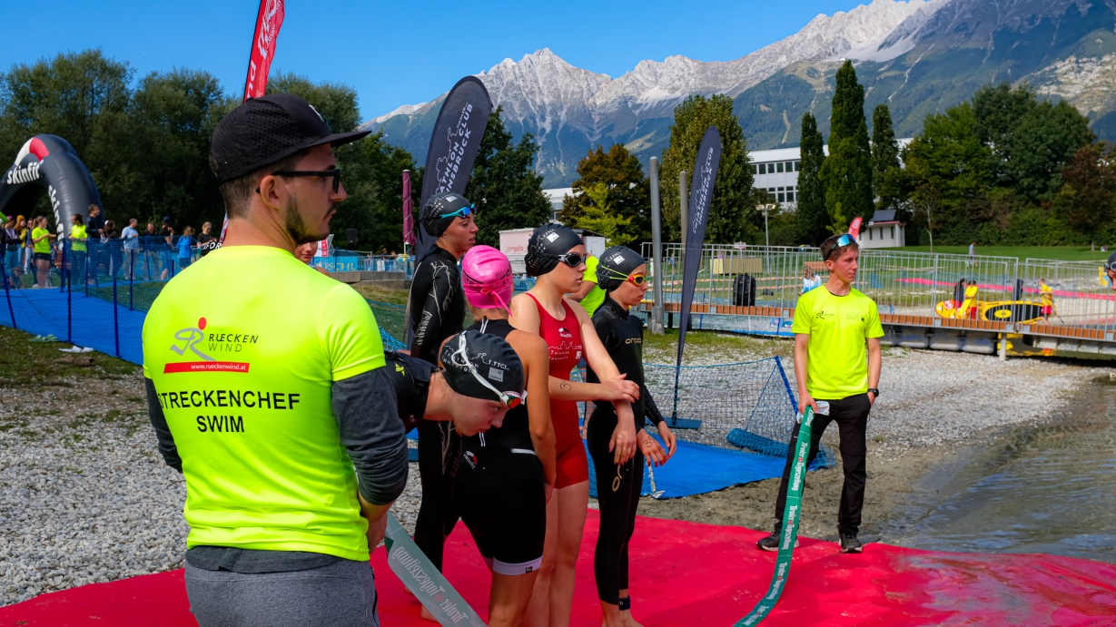 IBK-Aquathlon-2026-058
