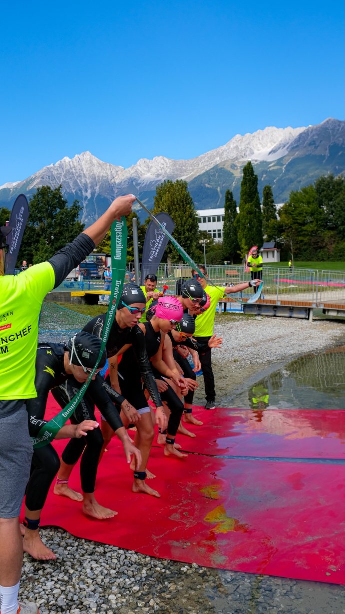IBK-Aquathlon-2026-059