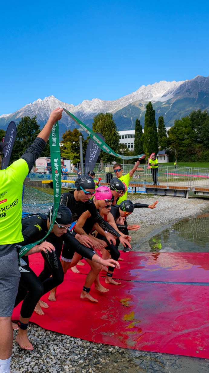 IBK-Aquathlon-2026-060