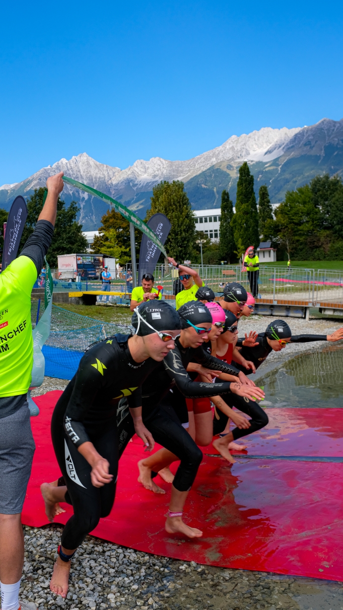 IBK-Aquathlon-2026-061