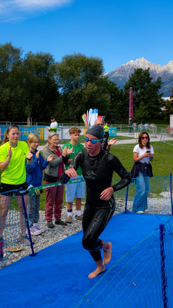 IBK-Aquathlon-2026-062