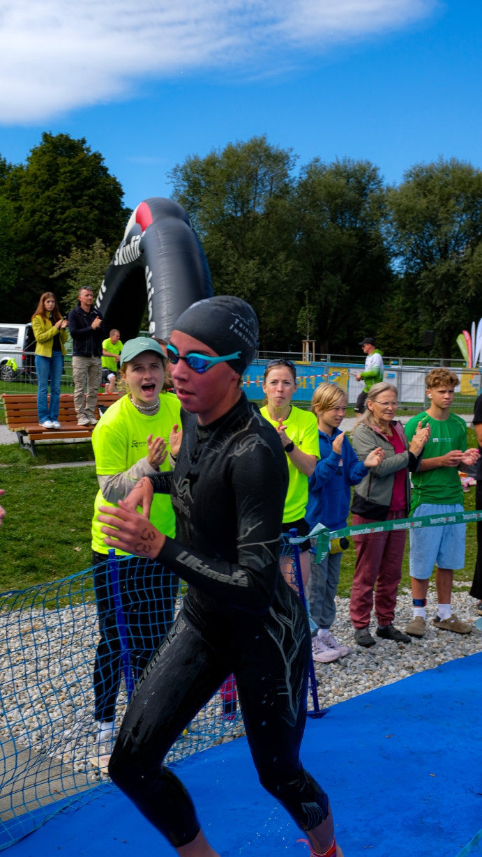 IBK-Aquathlon-2026-063