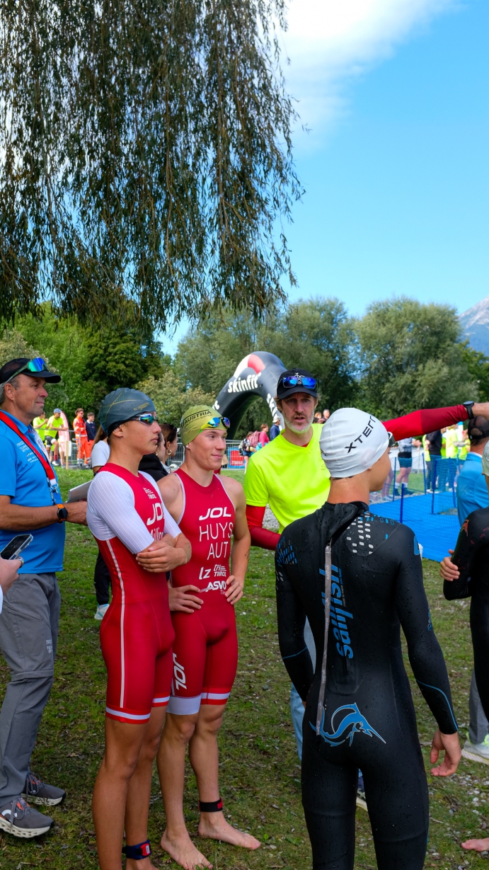 IBK-Aquathlon-2026-064