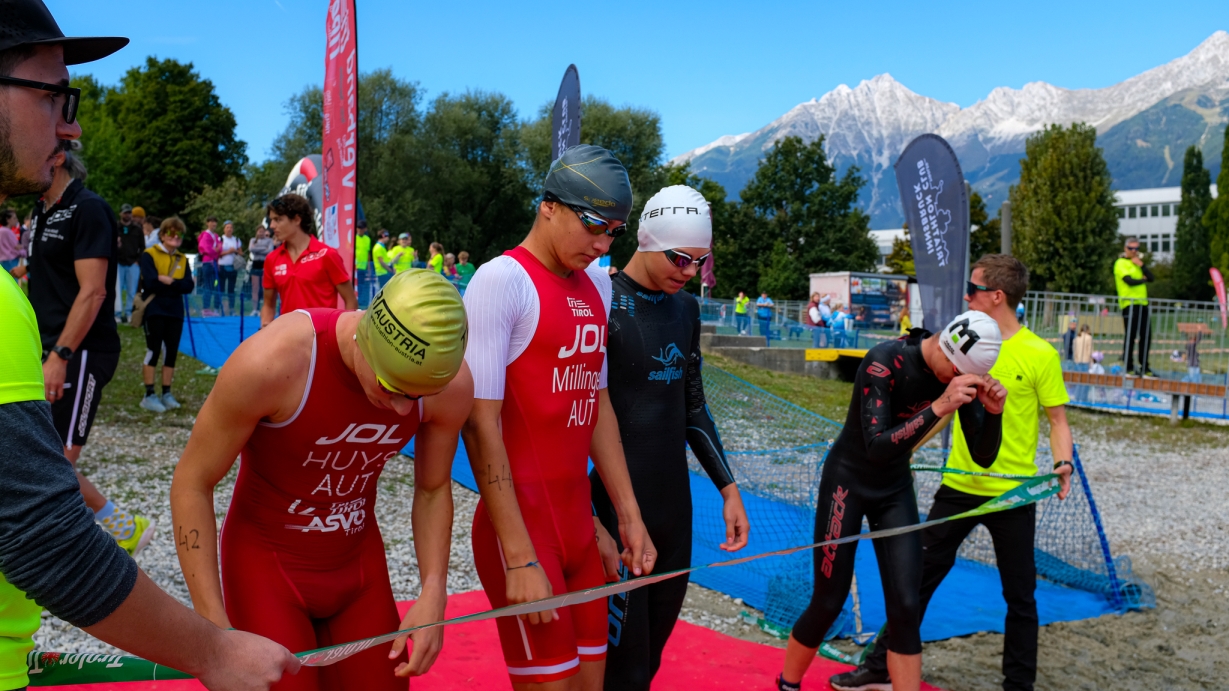 IBK-Aquathlon-2026-065
