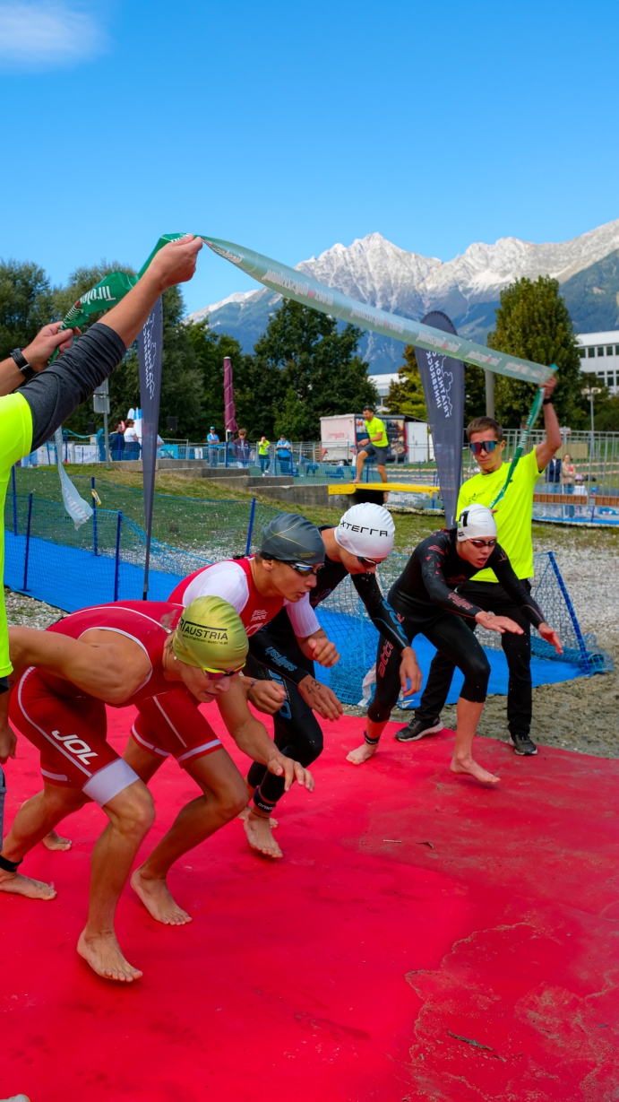 IBK-Aquathlon-2026-066