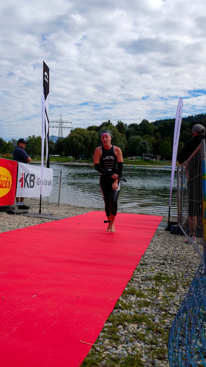 IBK-Aquathlon-2026-067