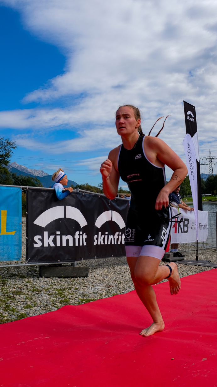 IBK-Aquathlon-2026-069