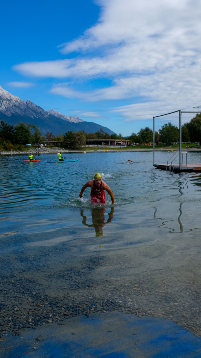 IBK-Aquathlon-2026-070