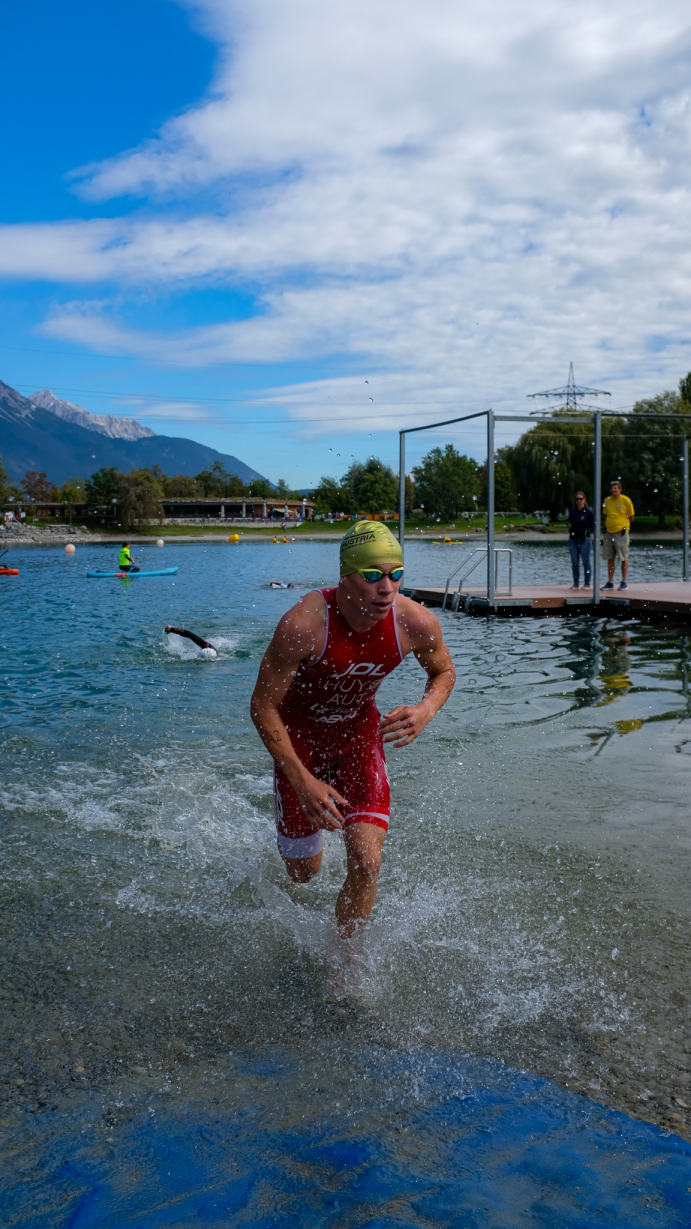 IBK-Aquathlon-2026-071