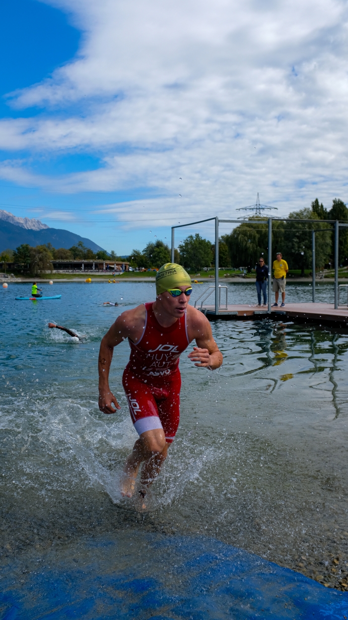 IBK-Aquathlon-2026-072