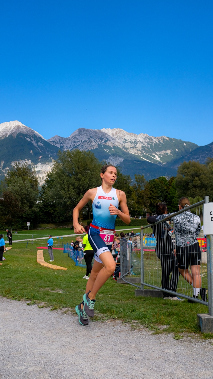 IBK-Aquathlon-2026-073