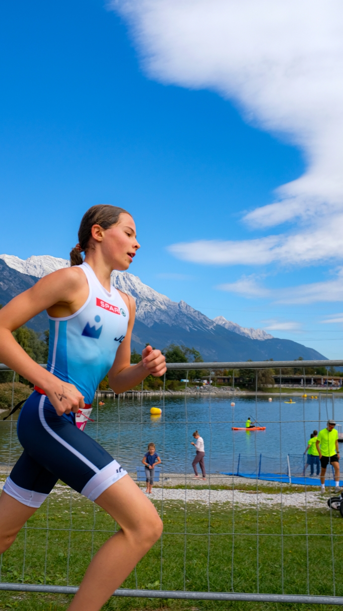 IBK-Aquathlon-2026-074