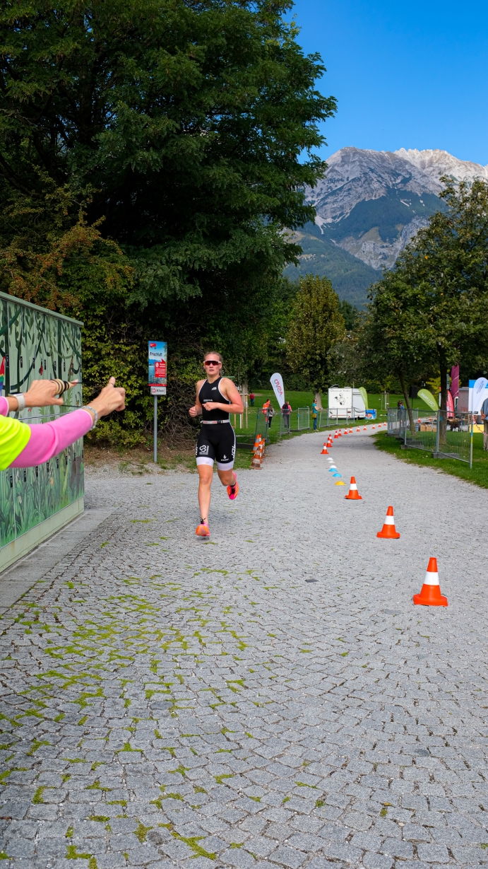 IBK-Aquathlon-2026-075