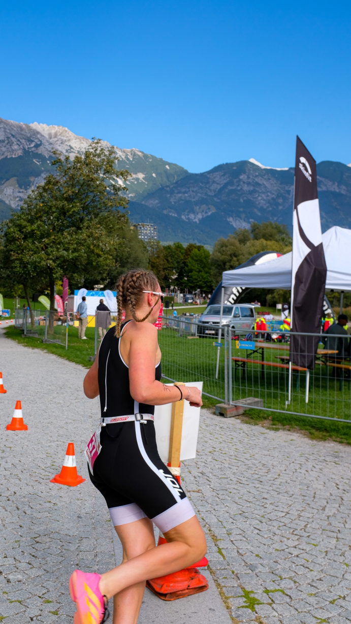 IBK-Aquathlon-2026-076