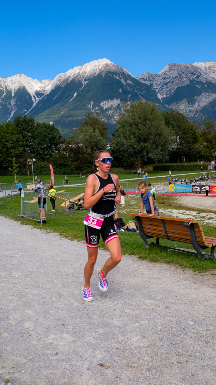 IBK-Aquathlon-2026-077