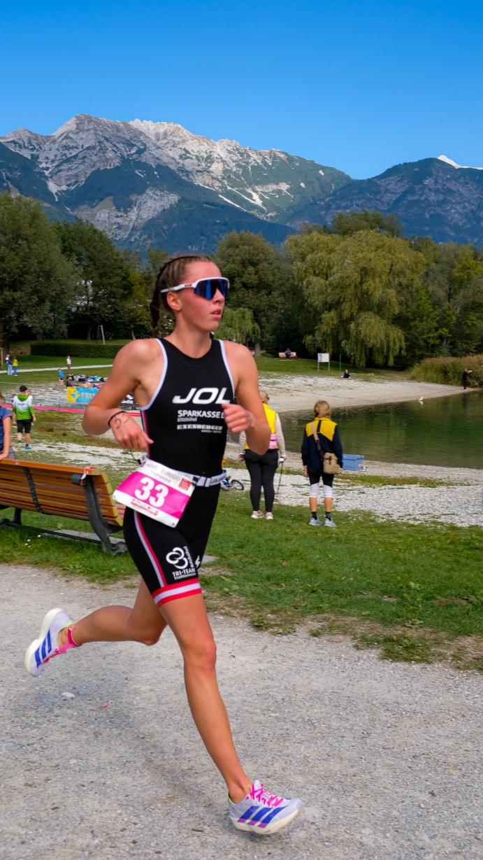 IBK-Aquathlon-2026-078