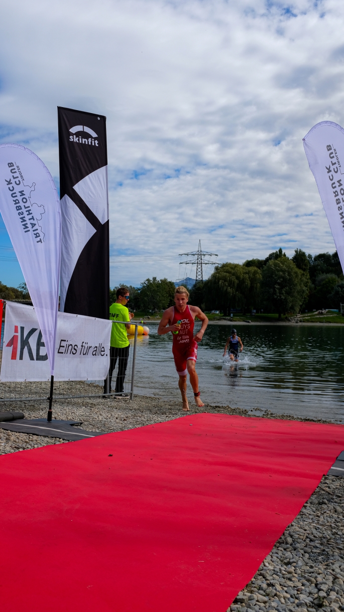 IBK-Aquathlon-2026-079