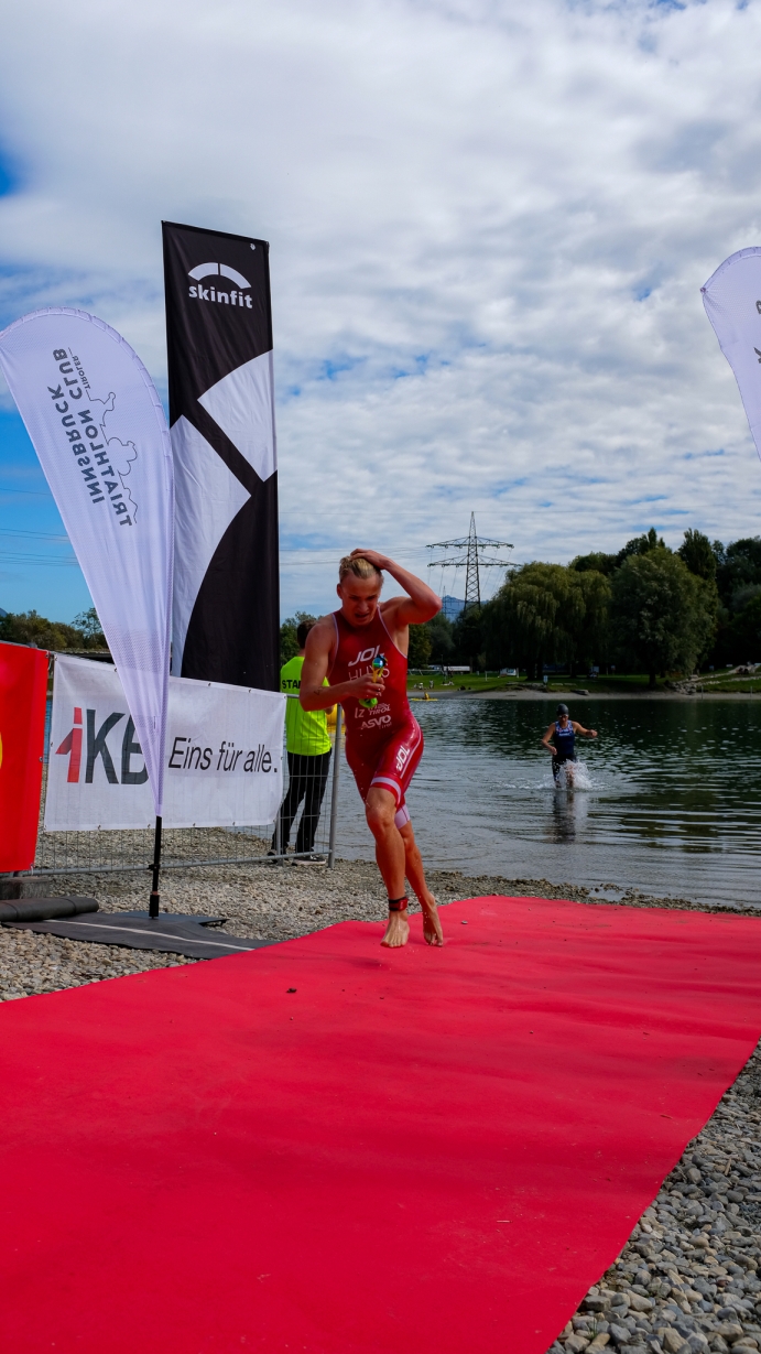 IBK-Aquathlon-2026-080