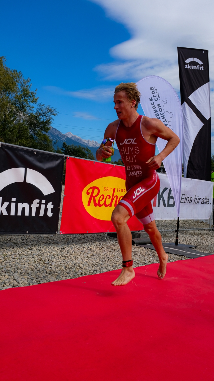 IBK-Aquathlon-2026-081