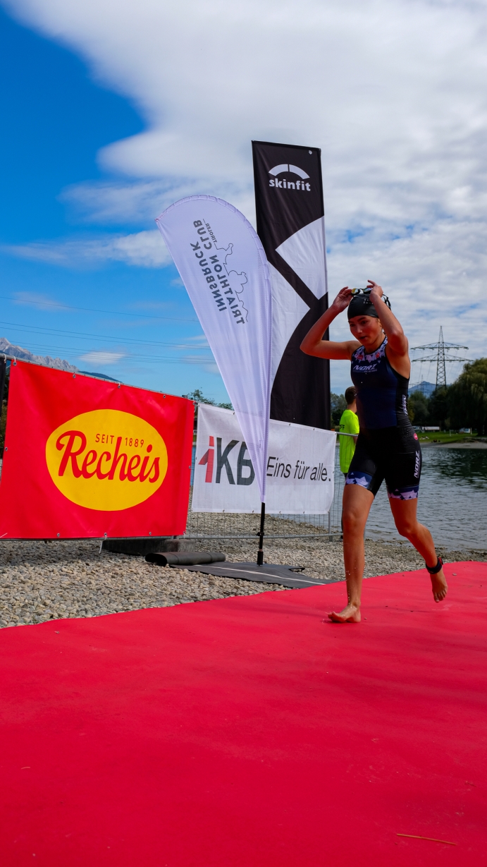 IBK-Aquathlon-2026-082