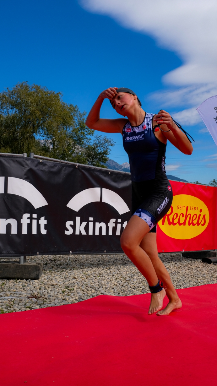 IBK-Aquathlon-2026-083