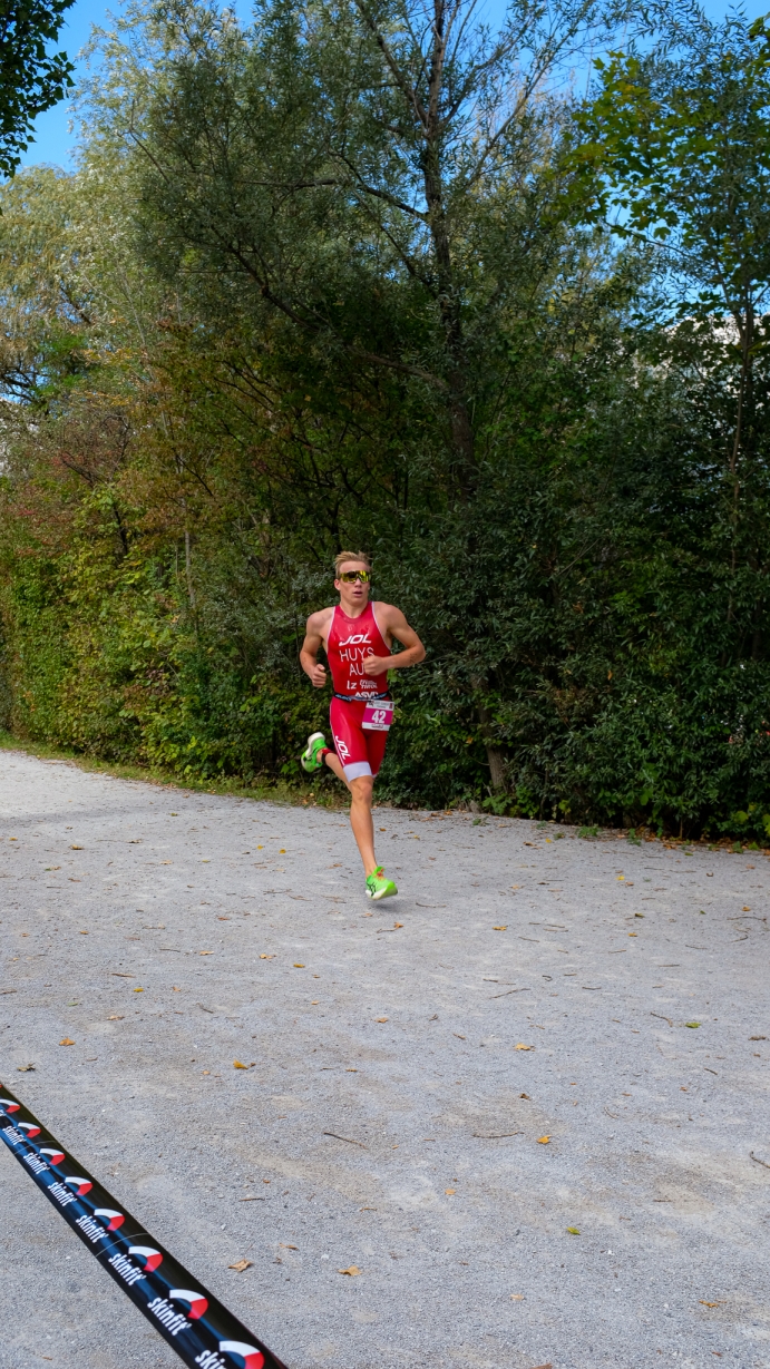 IBK-Aquathlon-2026-084