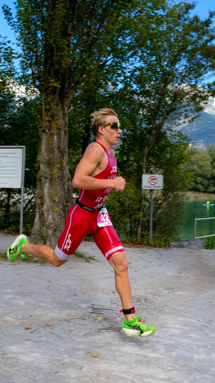 IBK-Aquathlon-2026-085