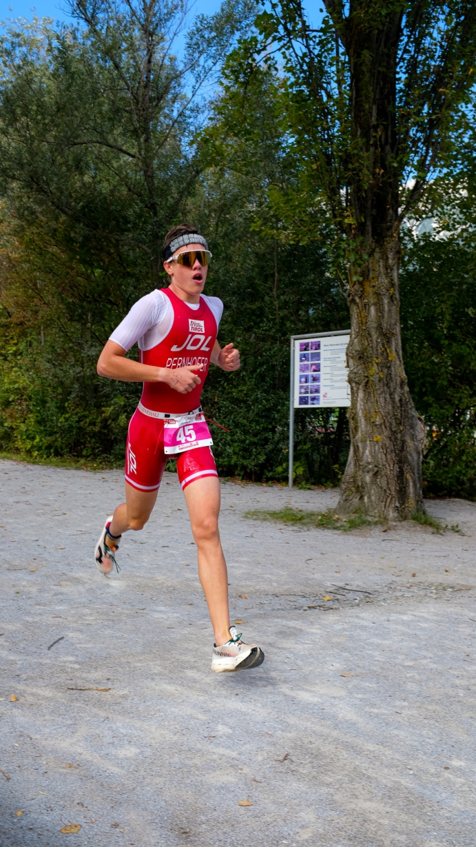 IBK-Aquathlon-2026-087