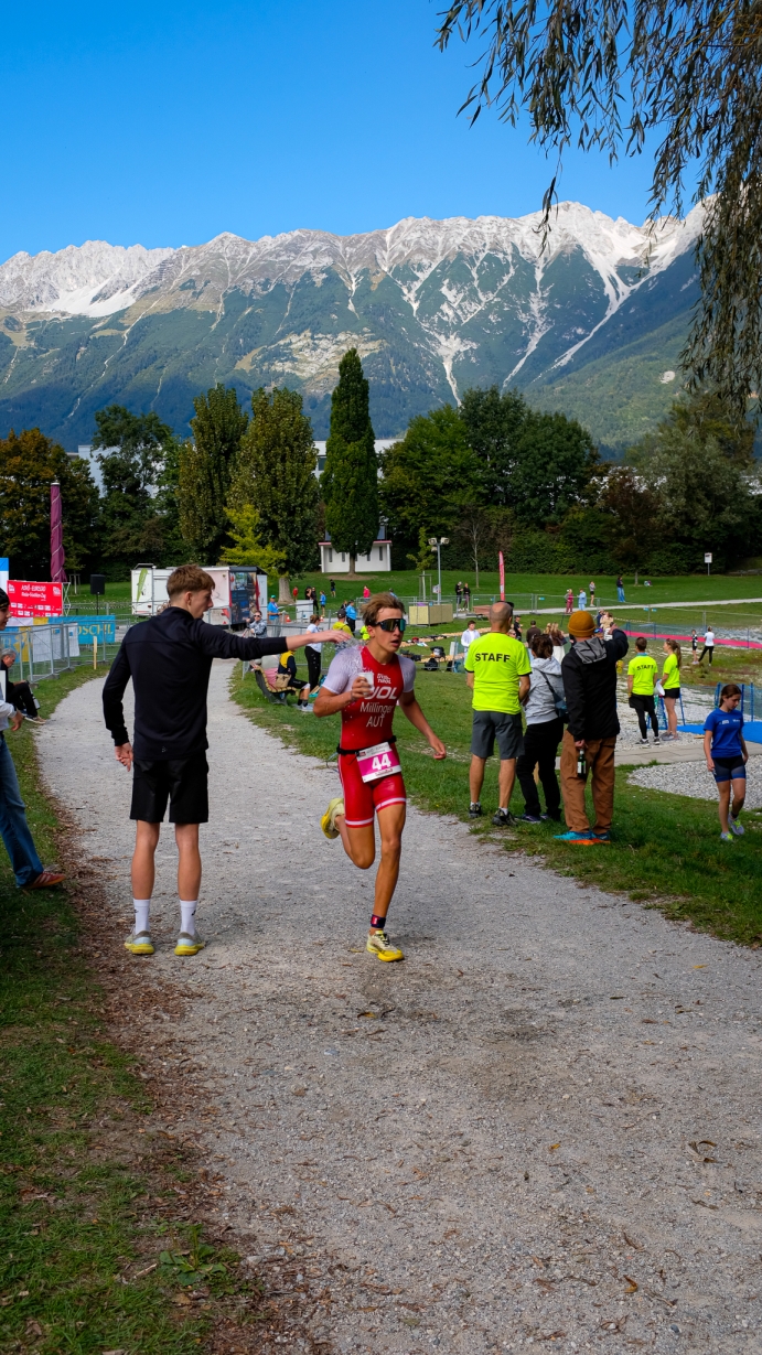 IBK-Aquathlon-2026-088