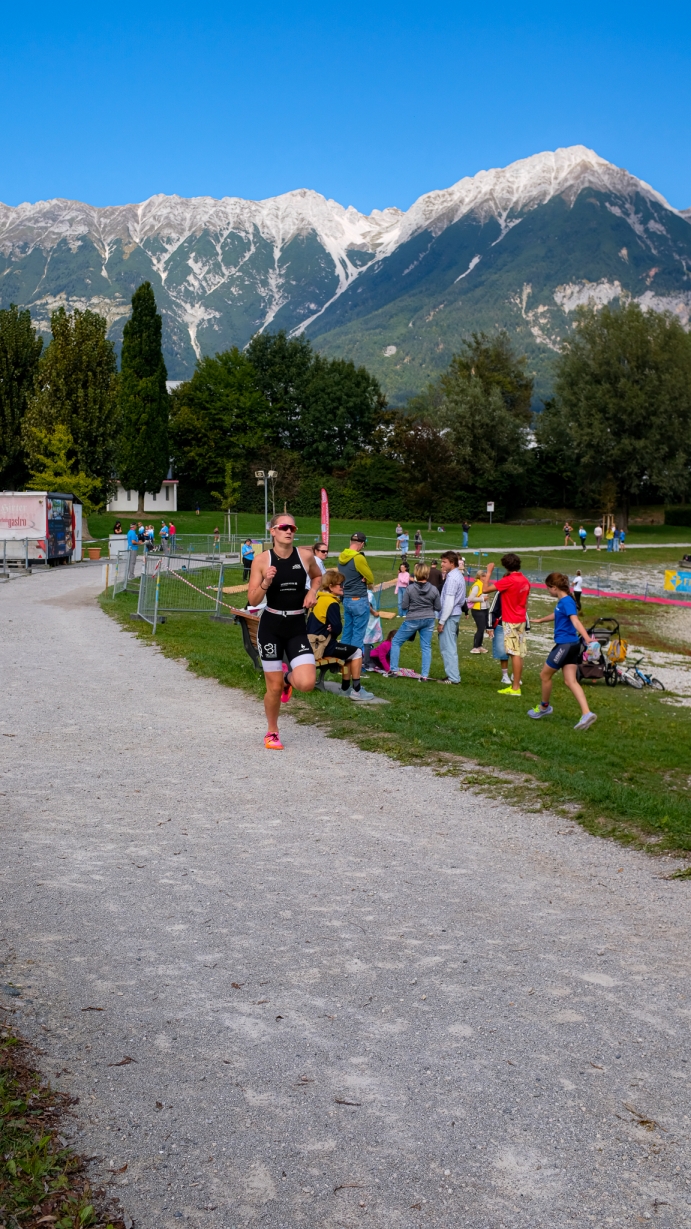IBK-Aquathlon-2026-089