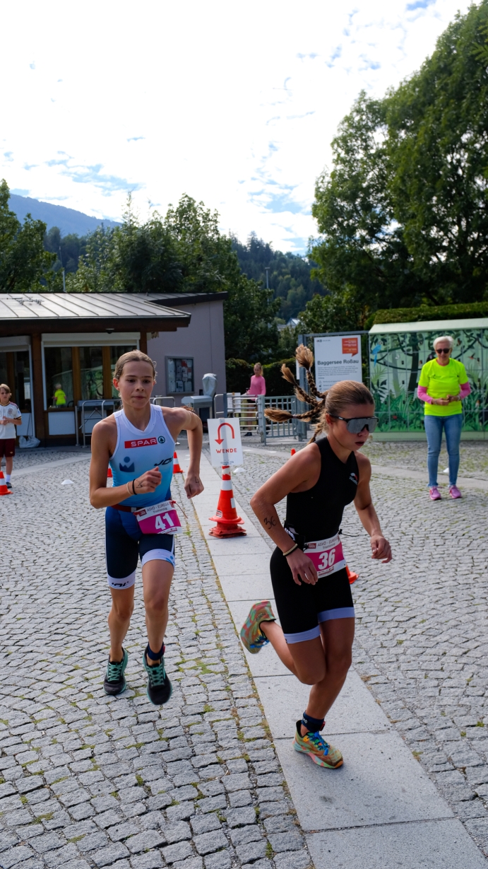 IBK-Aquathlon-2026-090