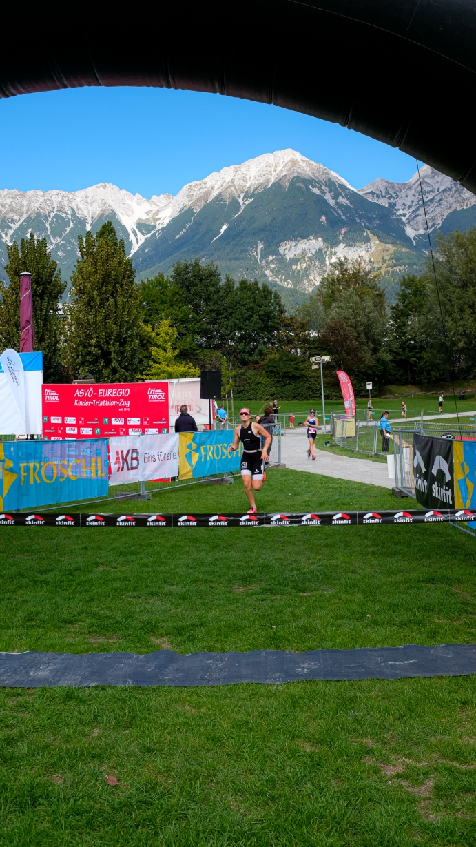 IBK-Aquathlon-2026-091