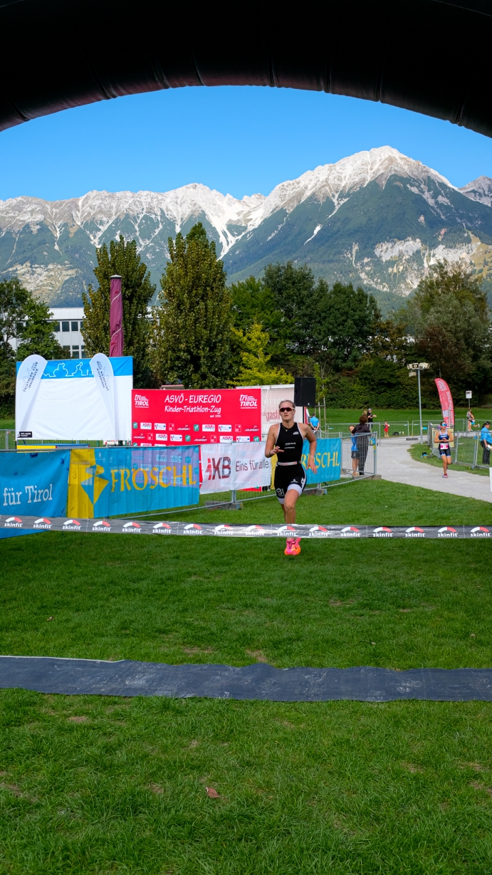 IBK-Aquathlon-2026-092