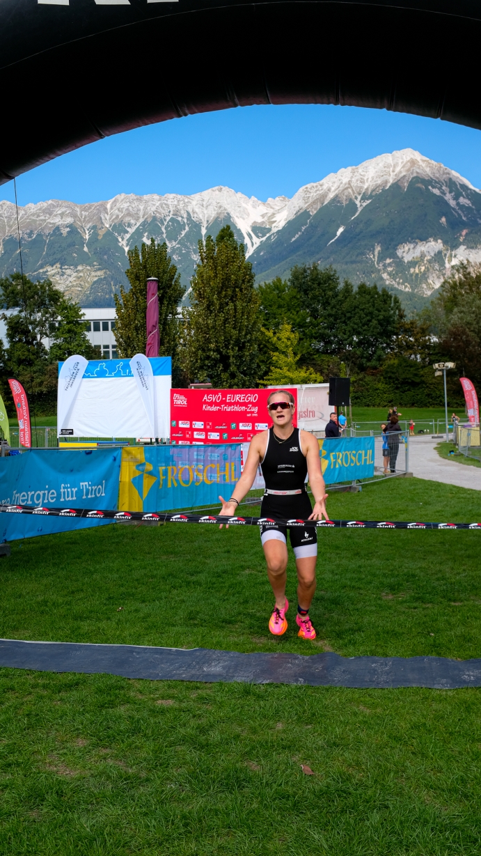 IBK-Aquathlon-2026-093