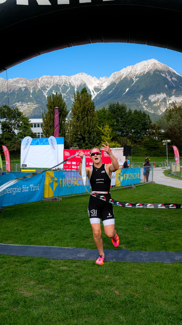 IBK-Aquathlon-2026-094