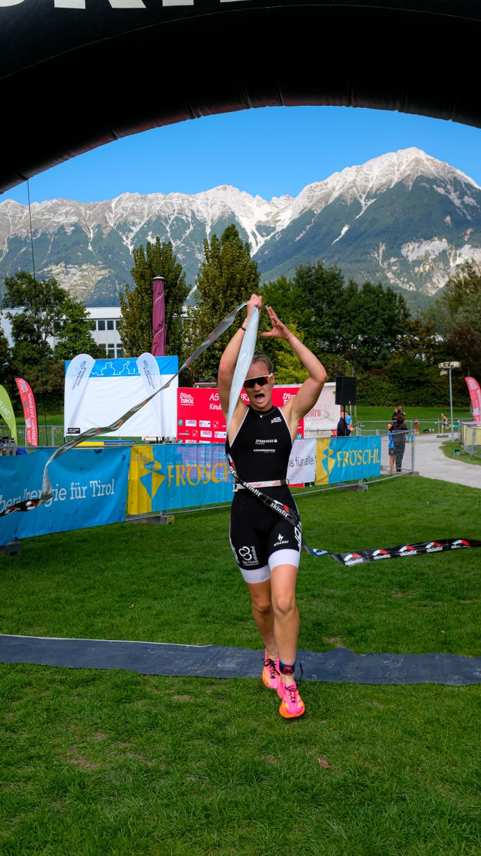 IBK-Aquathlon-2026-095