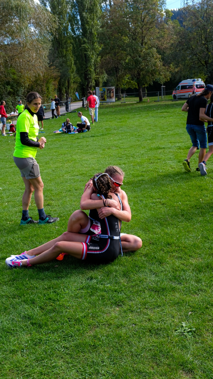 IBK-Aquathlon-2026-097
