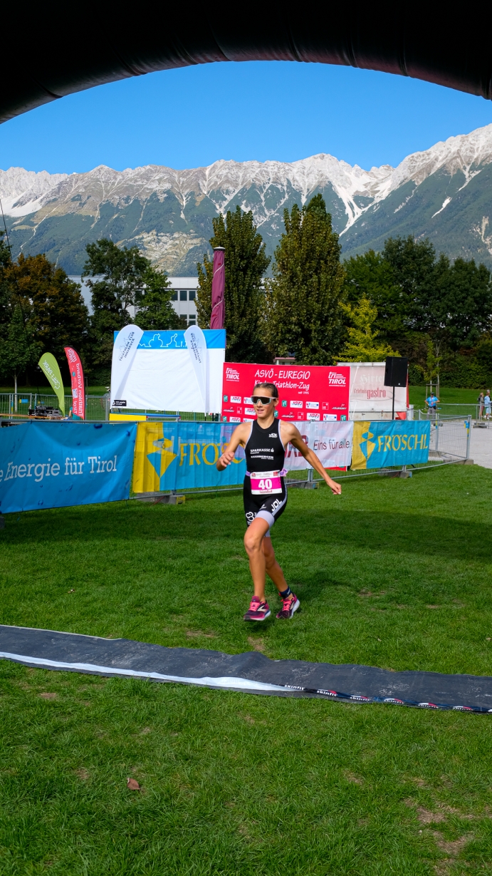 IBK-Aquathlon-2026-098