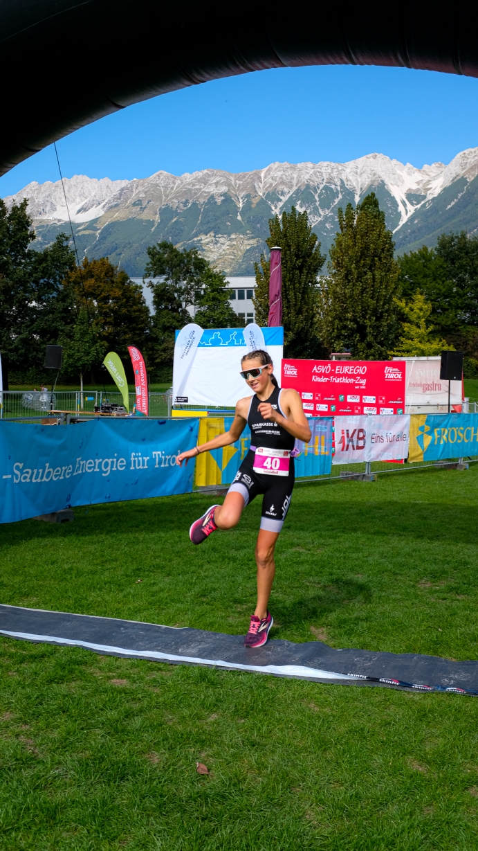 IBK-Aquathlon-2026-099