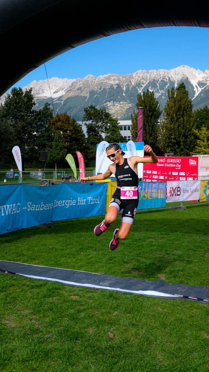 IBK-Aquathlon-2026-100