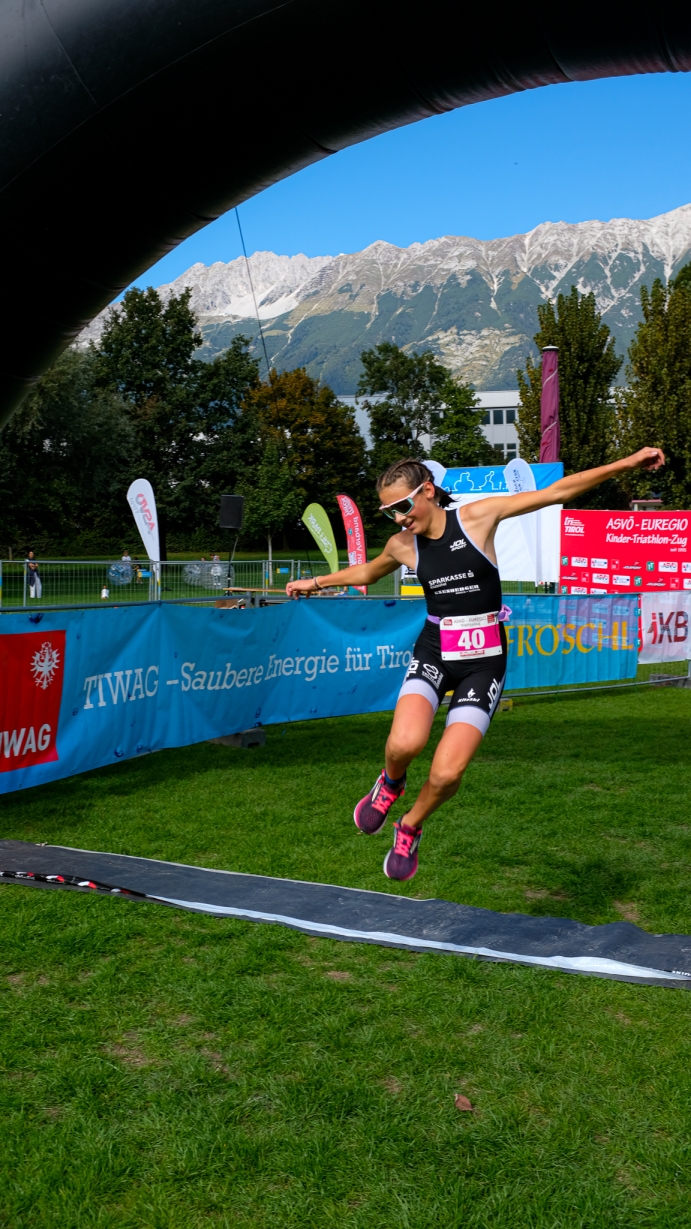 IBK-Aquathlon-2026-101