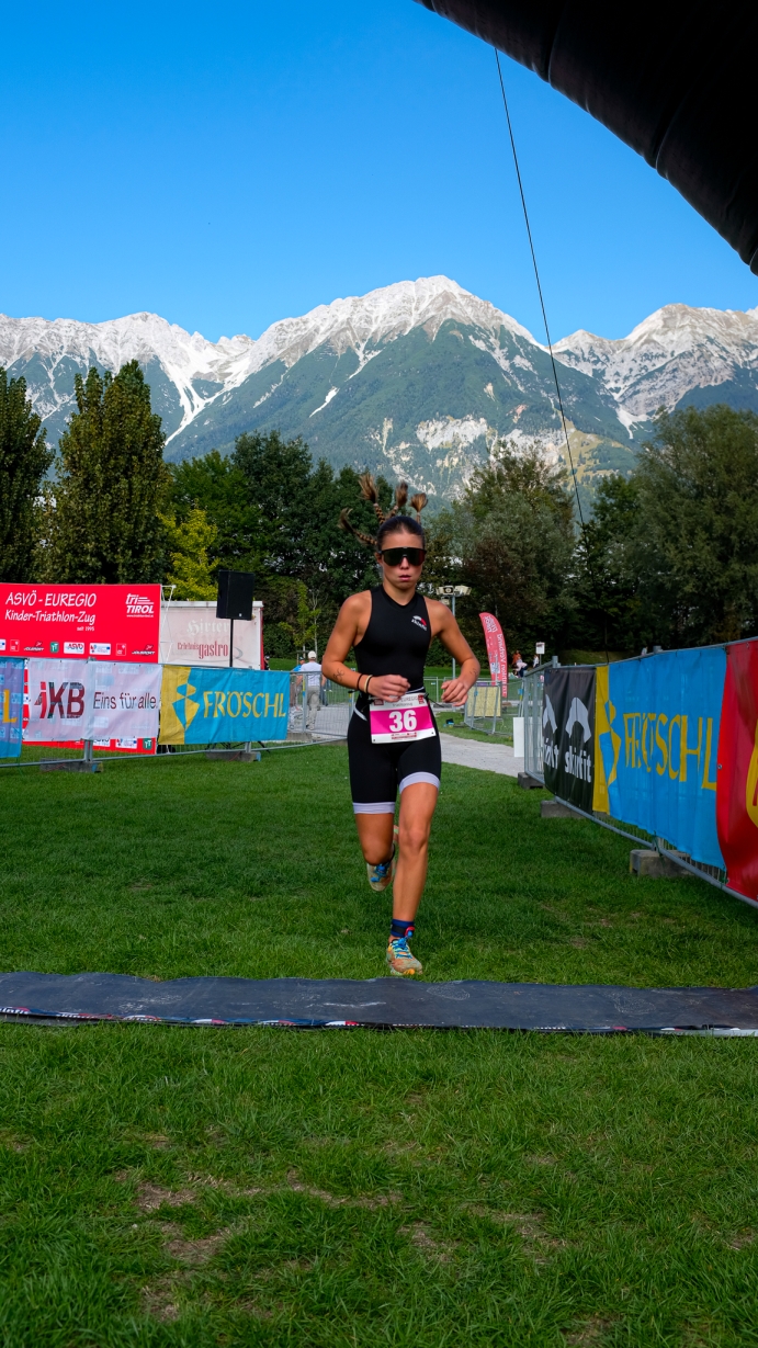 IBK-Aquathlon-2026-102