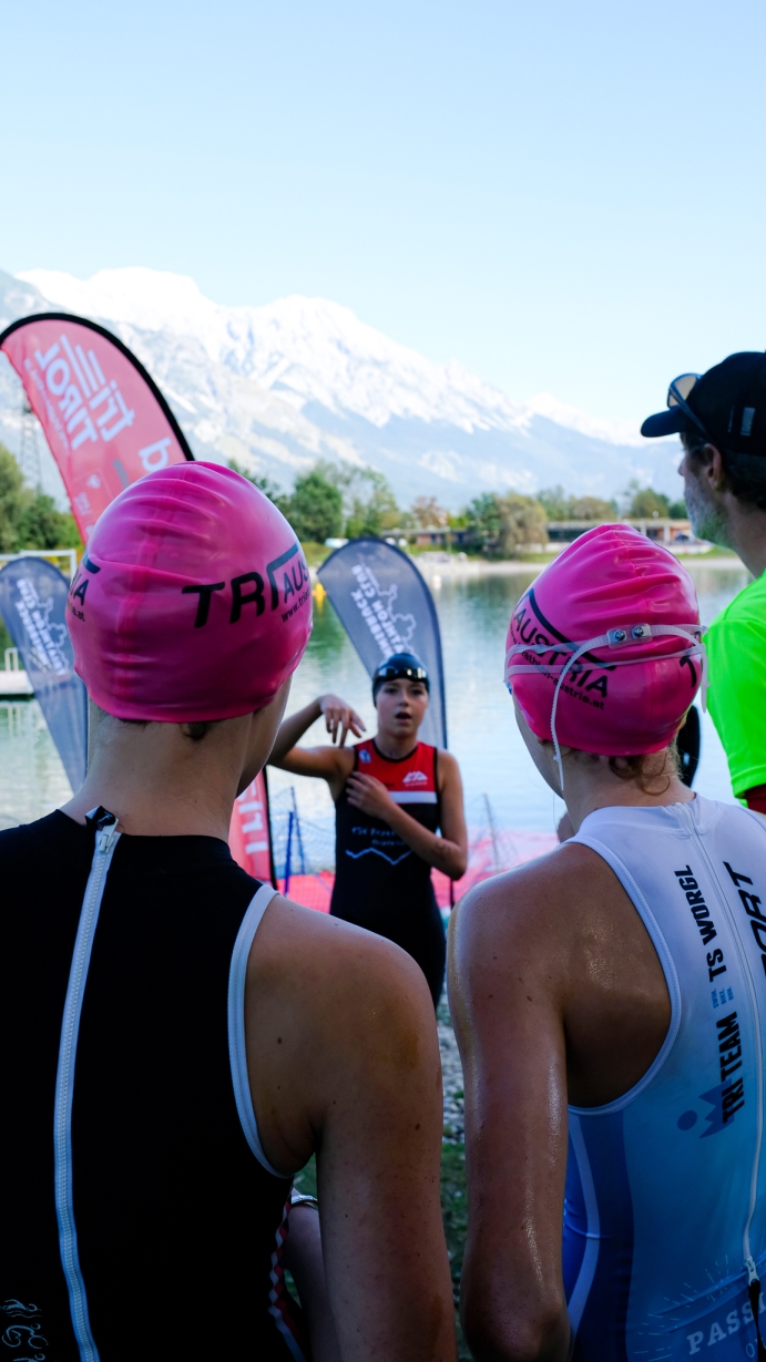 IBK-Aquathlon-2026-103