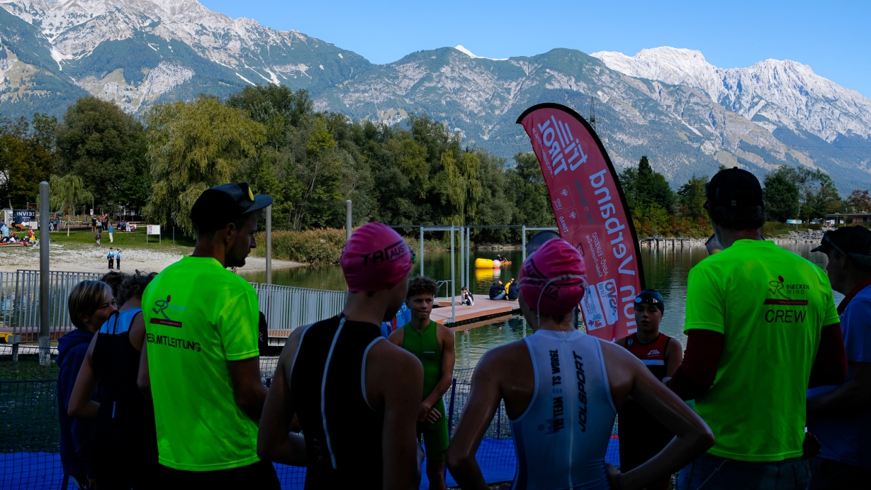 IBK-Aquathlon-2026-104