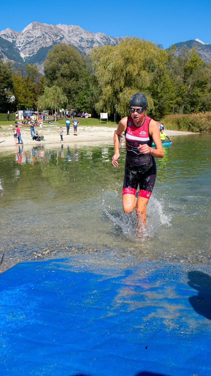 IBK-Aquathlon-2026-105