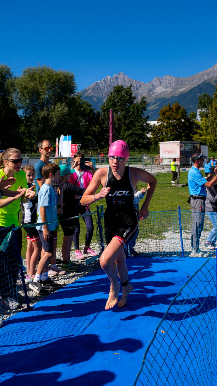 IBK-Aquathlon-2026-106