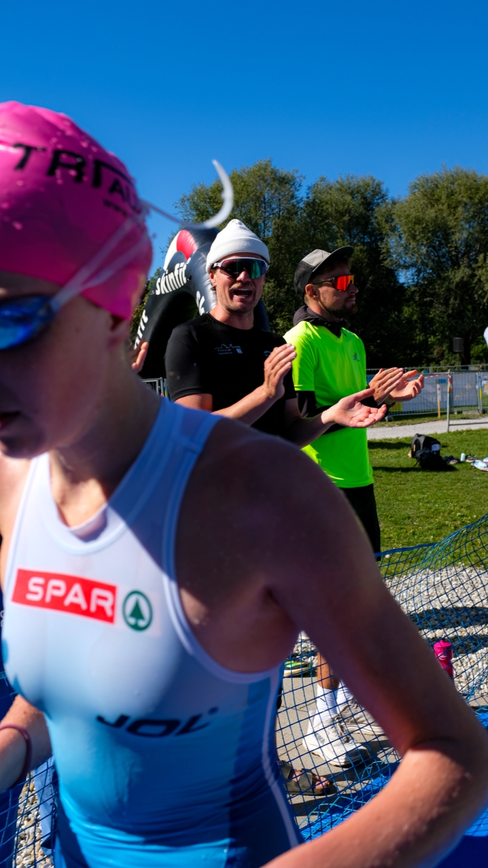 IBK-Aquathlon-2026-107