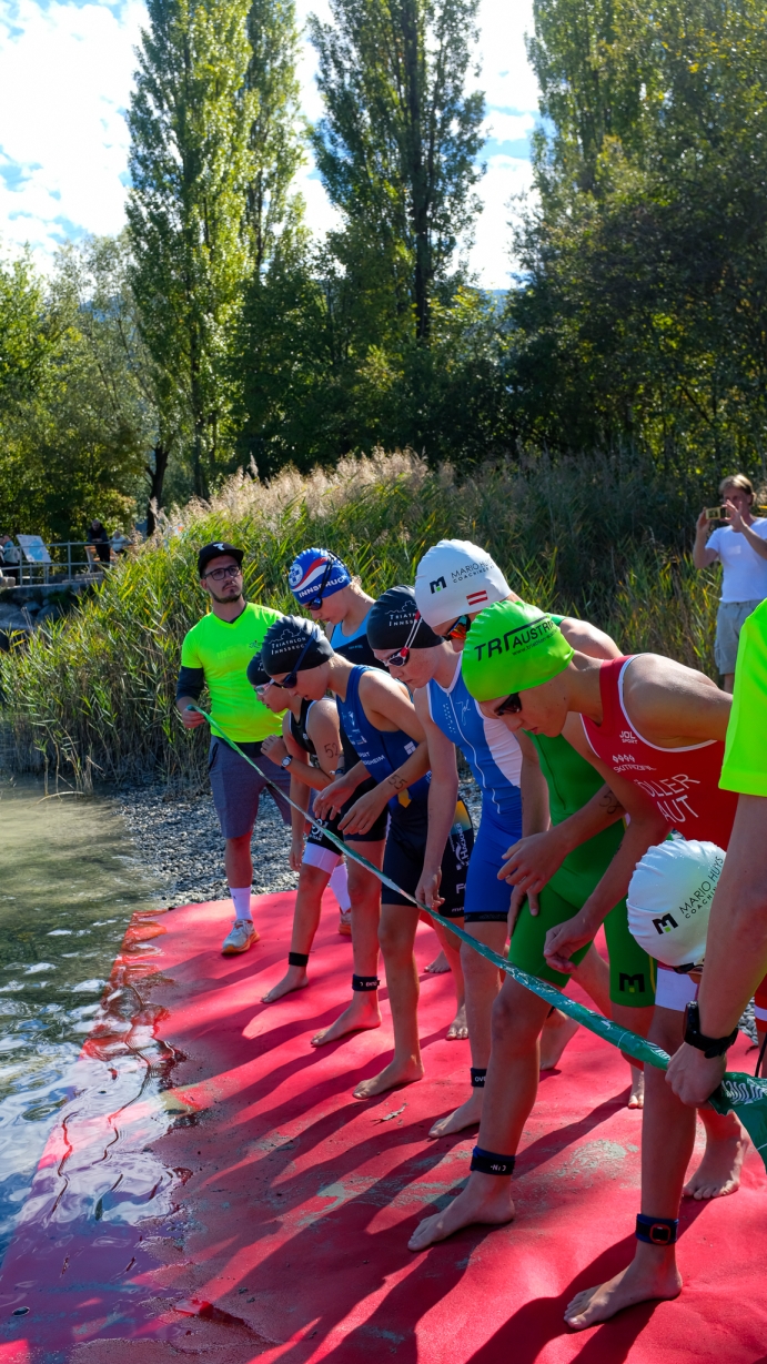 IBK-Aquathlon-2026-108