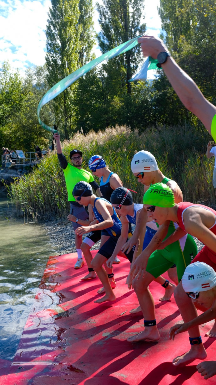 IBK-Aquathlon-2026-109